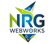 N.R.G Webworks